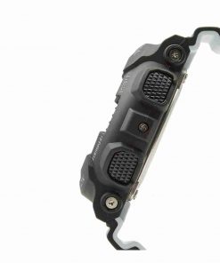 Shop for Casio G-Shock GA-110LP-1A Black Strap Stylish Wrist Watch - Image 3