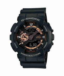 Casio-G-Shock-GA-110RG-1A