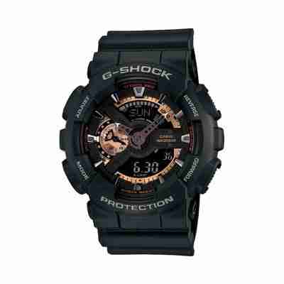 timex step tracker