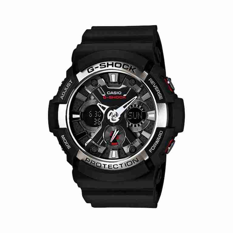 casio a168we 3298