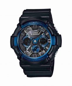 Casio-G-Shock-GA-200CB-1ADR