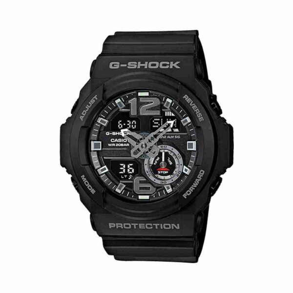 Casio-G-Shock-GA-310-1