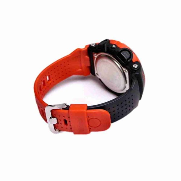 Shop for Casio G-Shock GA-500P-4ADR Stylish Wrist Watch - Image 2