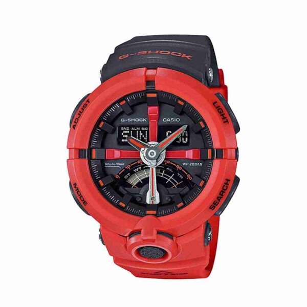 Casio-G-Shock-GA-500P-4ADR
