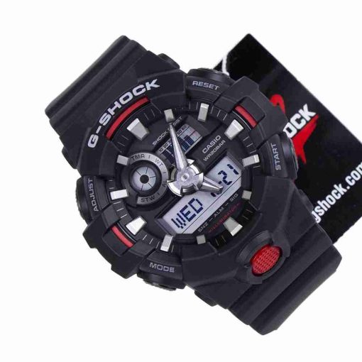 g shock 700 1bdr