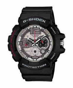 Casio-G-Shock-GAC-110-1ADR