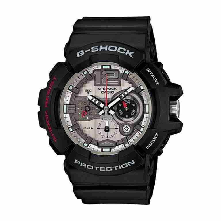 g shock 110 1adr
