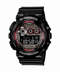 Casio-G-Shock-GD-120TS-1