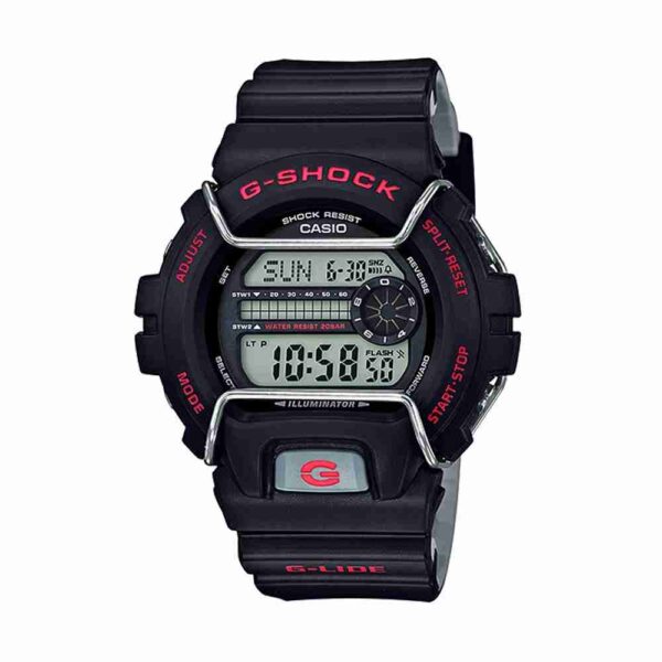 Casio-G-Shock-GLS-6900-1