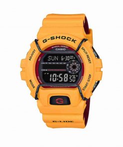 Casio-G-Shock-GLS-6900-9