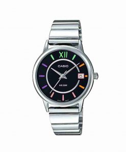 Casio LTP-E134D-1BVDF Pakistan
