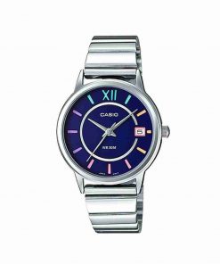 Casio LTP-E134D-2BVDF Pakistan