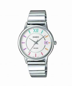 Casio LTP-E134D-7BVDF Pakistan