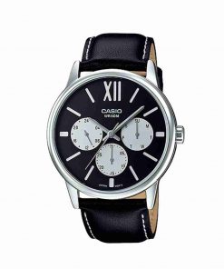 Casio MTP-E312L-1BVDF Pakistan
