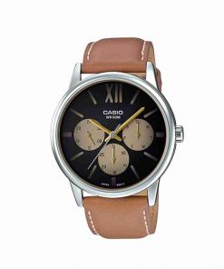 Casio-MTP-E312L-5BV