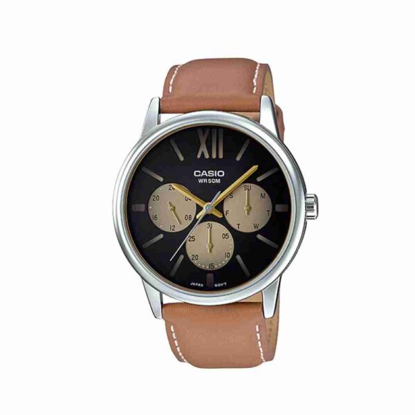 Casio-MTP-E312L-5BV
