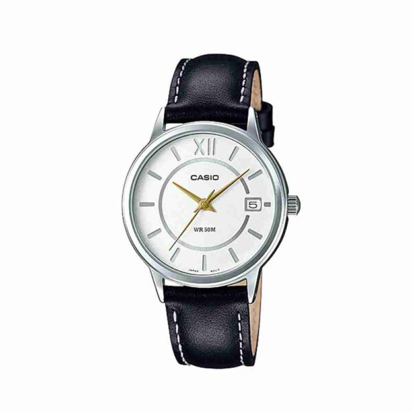 Casio Ladies LTP-E134L-1BVDF Pakistan