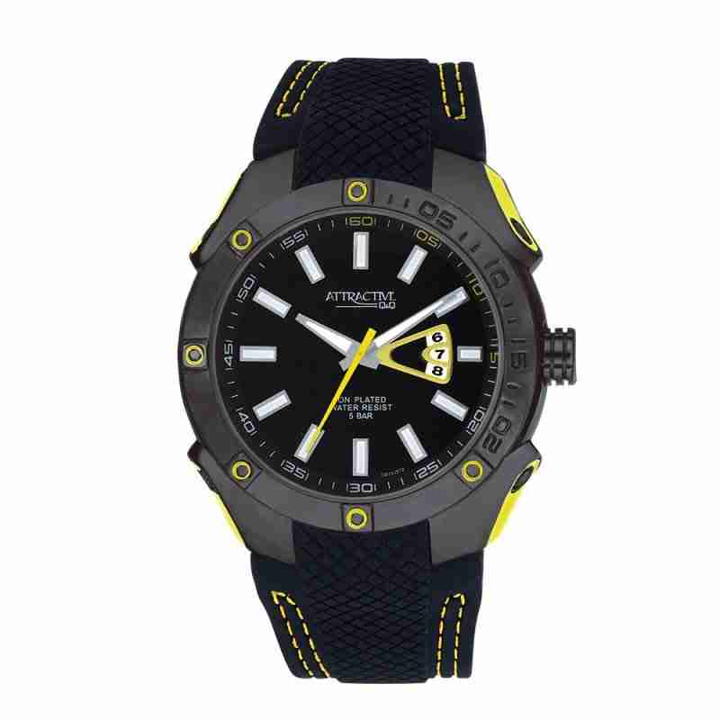 q-q-by-citizen-gw87j003-black-blue-men-s-wrist-watch-watchcentre-pk