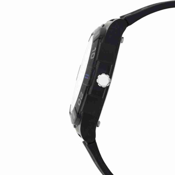 Buy Q&Q GW36J003Y Stylish Youth Analog Wrist Watch - Image 2