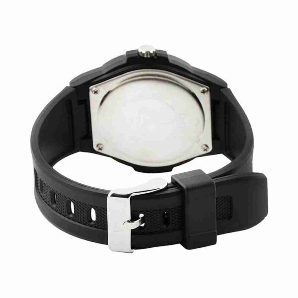 Buy Q&Q GW36J003Y Stylish Youth Analog Wrist Watch - Image 5