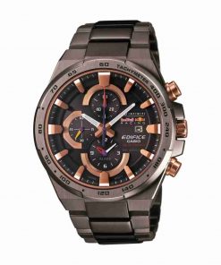 Casio-Edifice-EFR-543RBM-1ADR
