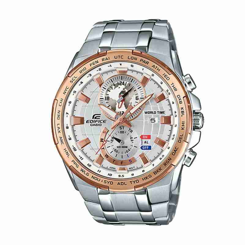 edifice 900d