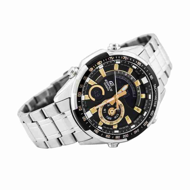 casio edifice era 600db