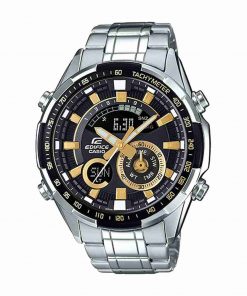Casio-Edifice-ERA-600D-1A9VUDF