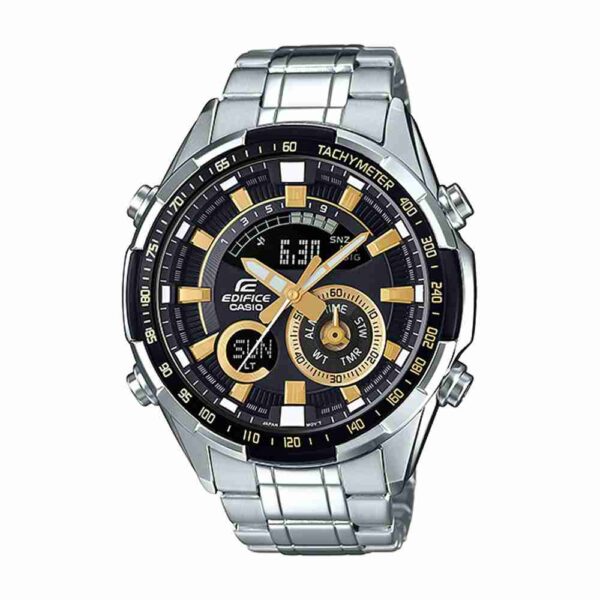 Casio-Edifice-ERA-600D-1A9VUDF