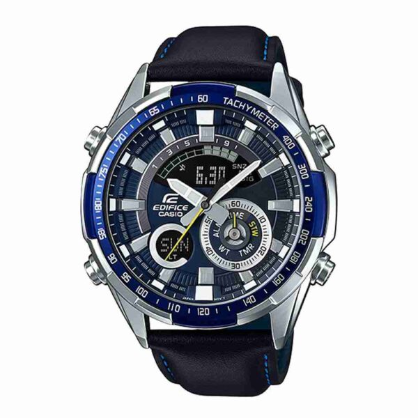 Casio-Edifice-ERA-600L-2AVUDF