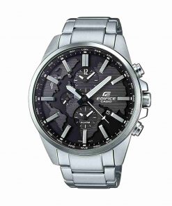 Casio-Edifice-ETD-300D-1AVUDF