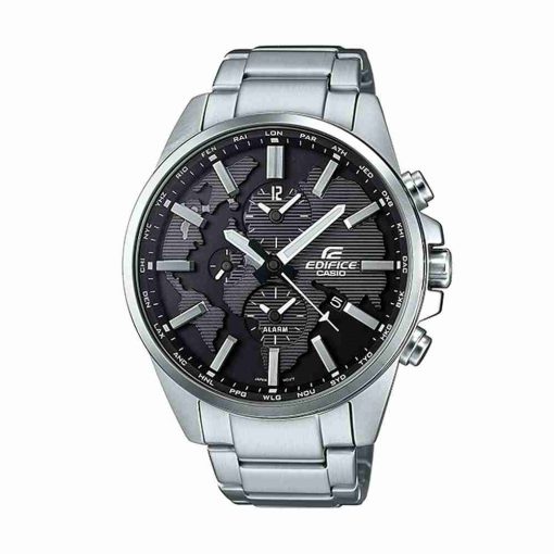 Casio-Edifice-ETD-300D-1AVUDF