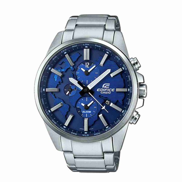 Casio-Edifice-ETD-300D-2AVUDF