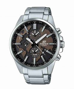 Casio-Edifice-ETD-300D-5AVUDF