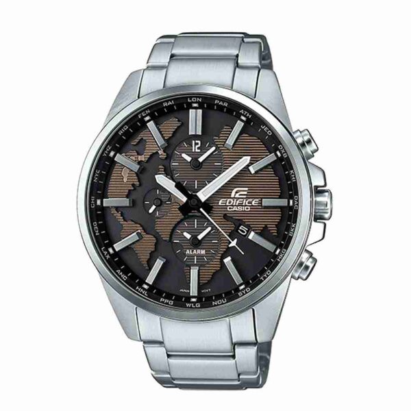 Casio-Edifice-ETD-300D-5AVUDF