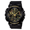 Casio-G-Shock-GA-100CF-1A9