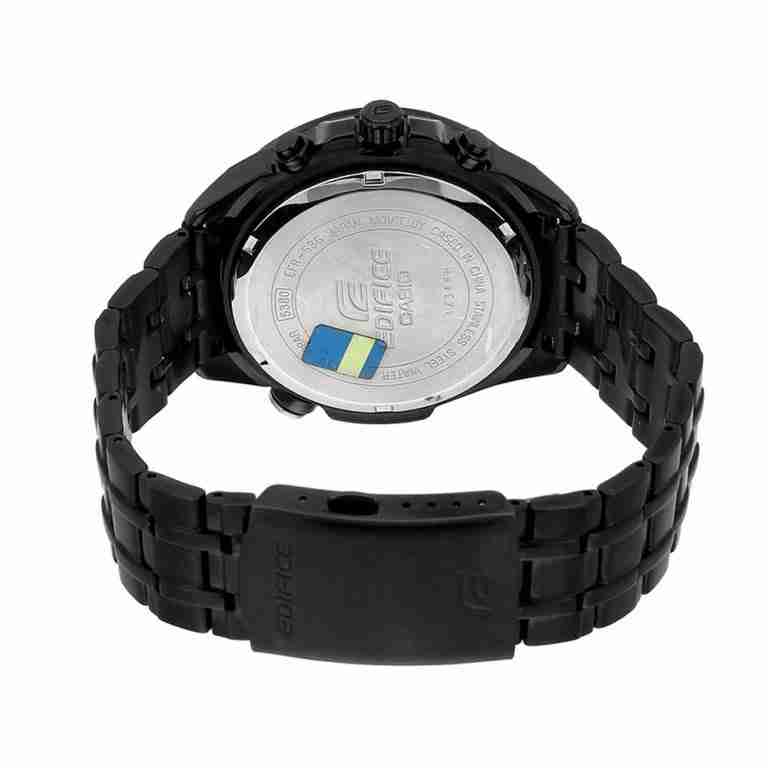 casio edifice efr 536