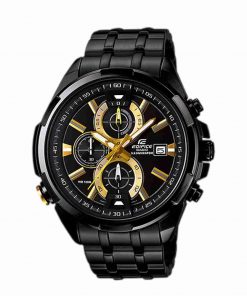 Casio-Edifice-EFR-536BK-1A9VDF