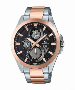 Casio-Edifice-ESK-300SG-1AV