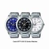 Casio-MTP-VX01D-Series-Watches