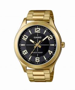 Casio-MTP-VX01G-1BUDF