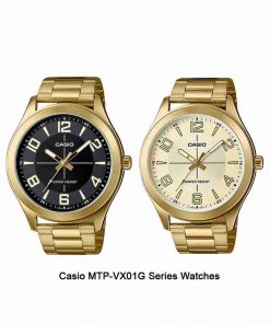 Casio-MTP-VX01G-Series-Watches