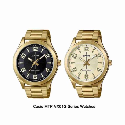 Casio-MTP-VX01G-Series-Watches