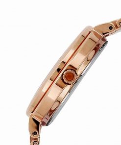 Shop for Casio SHE-3034PG-9AUDR Stylish Women's Analog Wrist Watch - Image 2