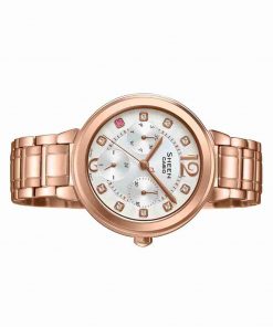 Casio-SHE-3048PG-7AUDR-1