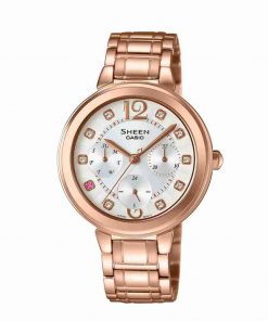 Casio-SHE-3048PG-7AUDR