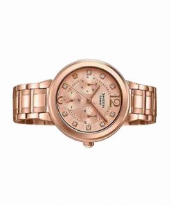Casio-SHE-3048PG-9AUDR