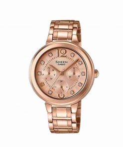 Casio-SHE-3048PG-9AUDR