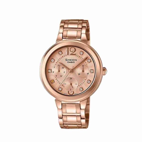 Casio-SHE-3048PG-9AUDR