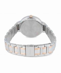 Shop for Casio SHE-3048BSG-7AUDR Stylish Women's Analog Wrist Watch - Image 3